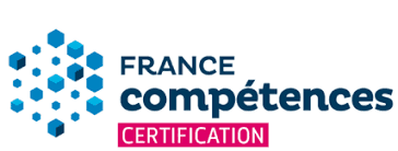 France Compétences