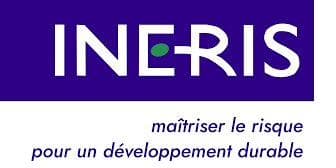 INERIS