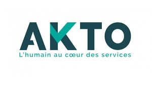 AKTO